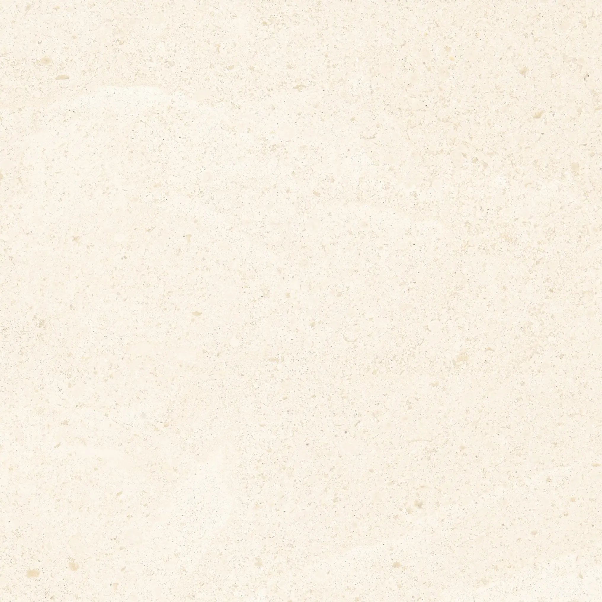 E-3041