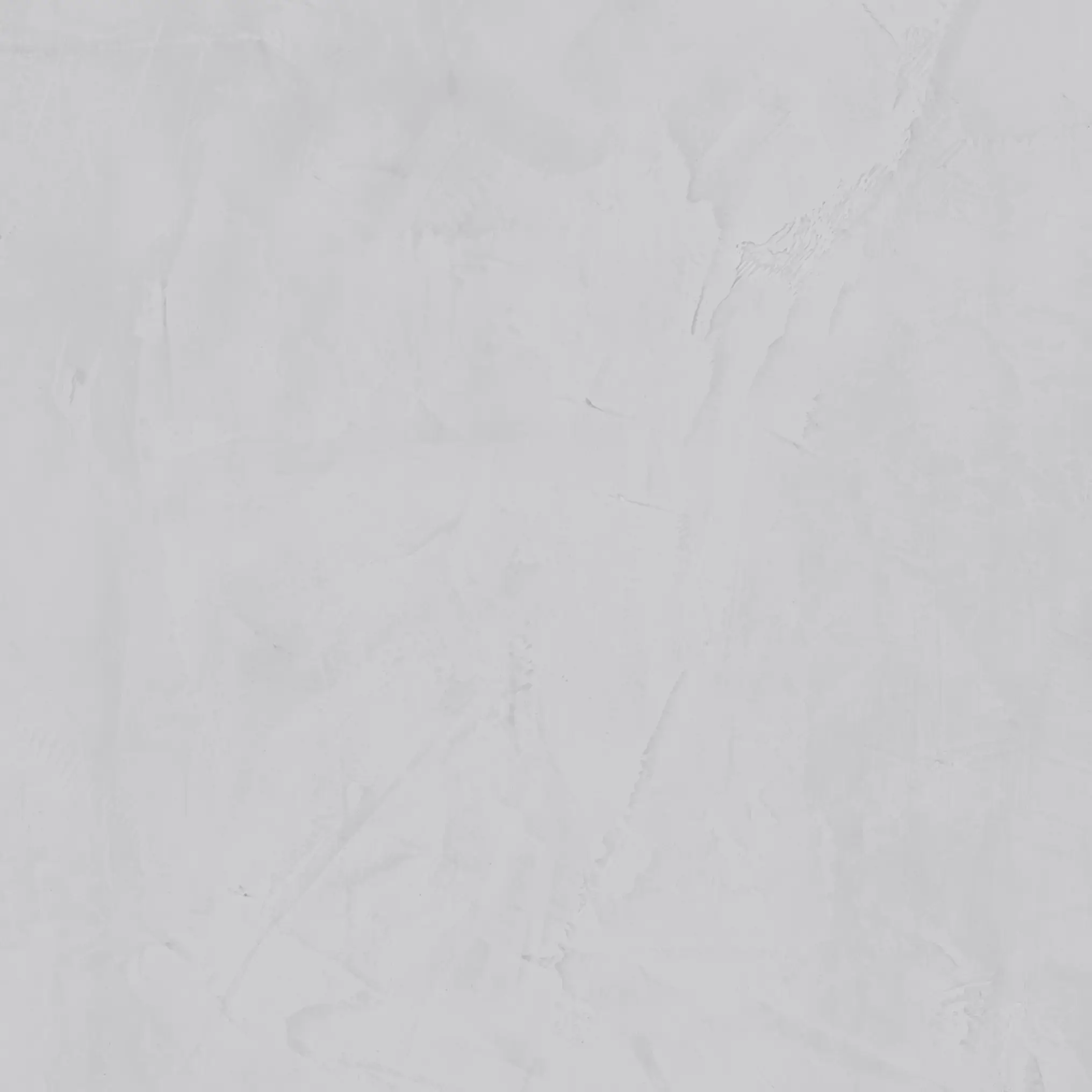 E-5008