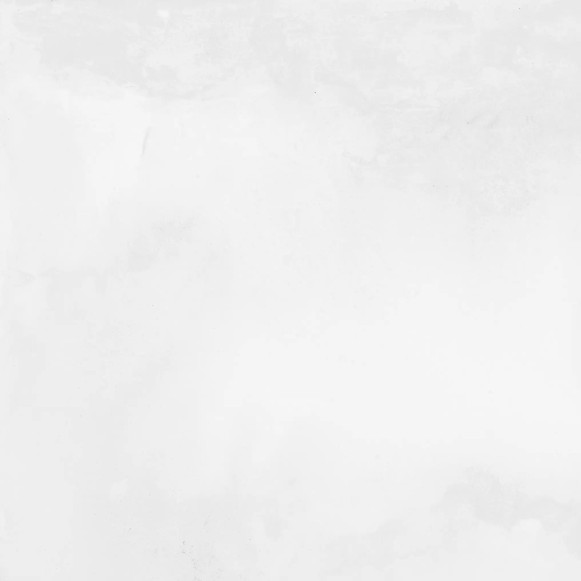 E-5016