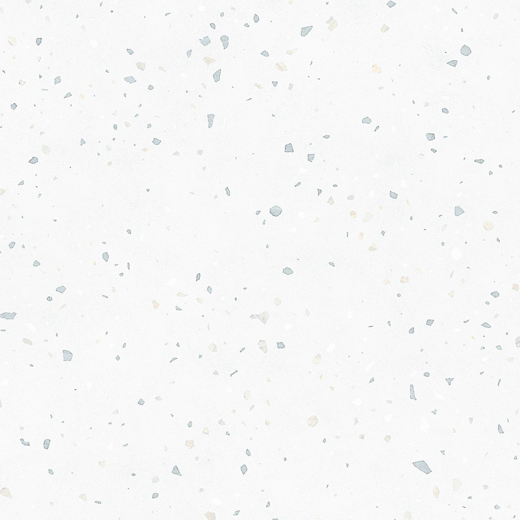 E-5002