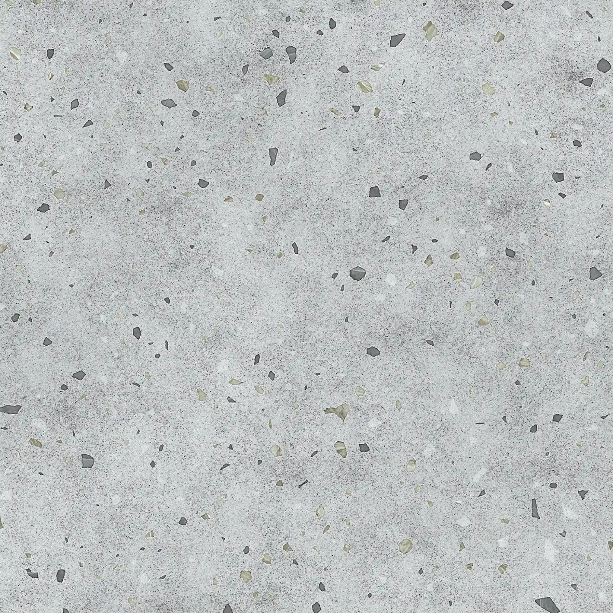 E-5003
