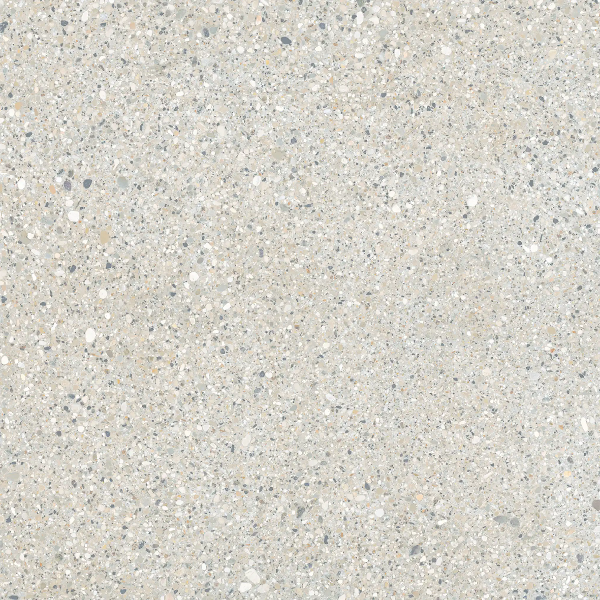 E-5007