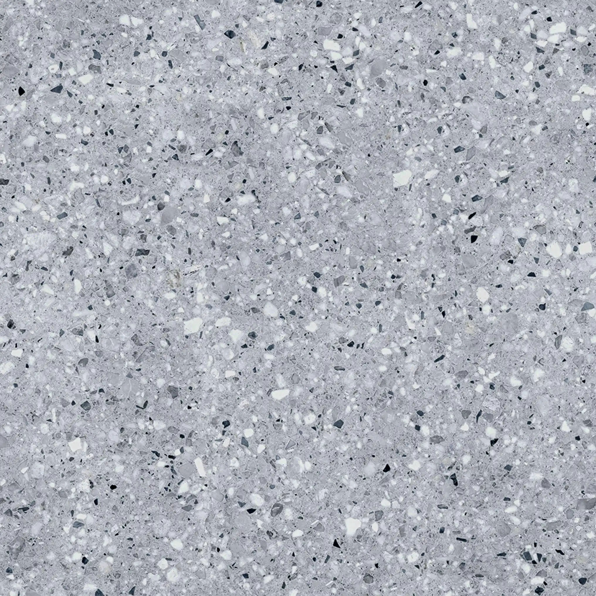 E-5011