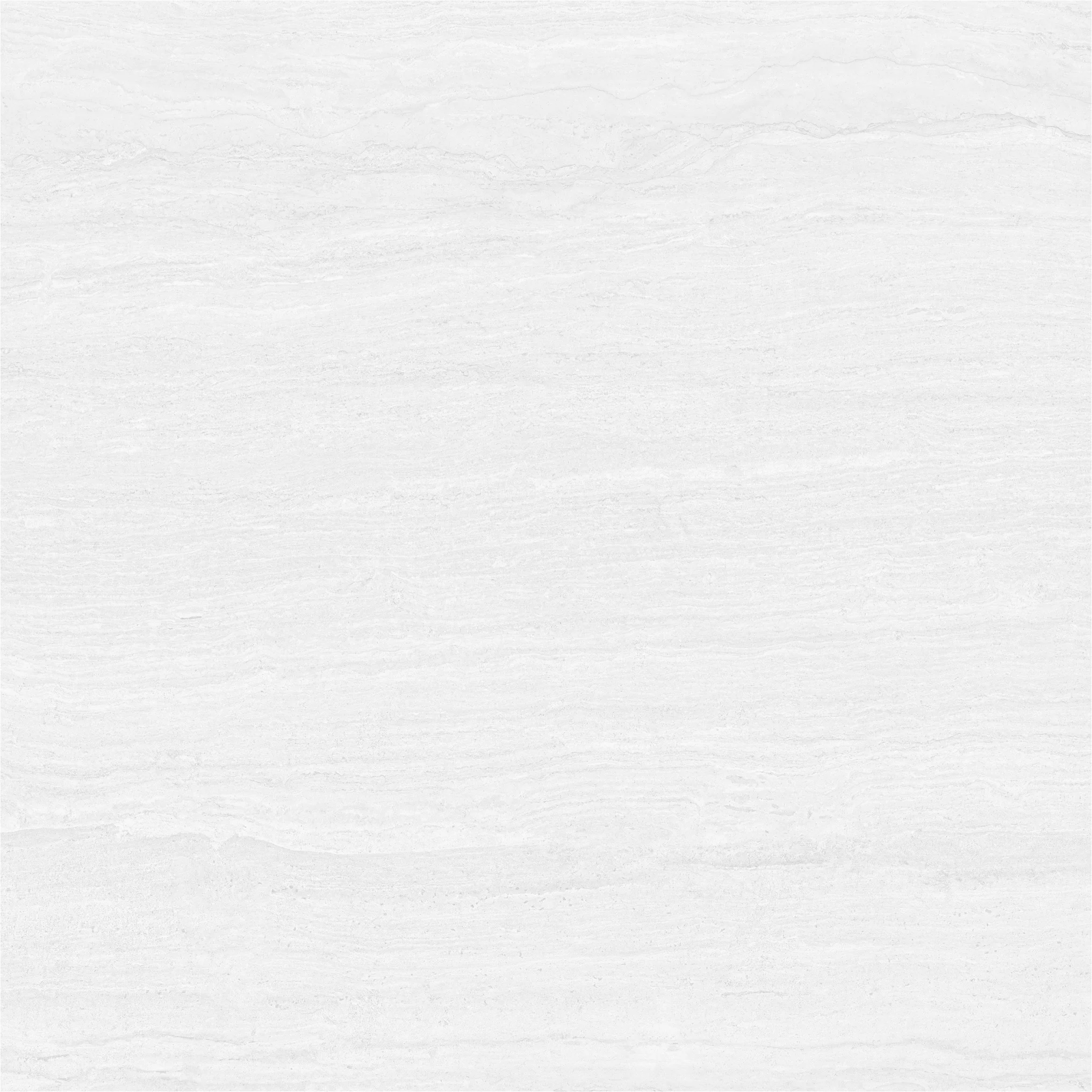 E-5024