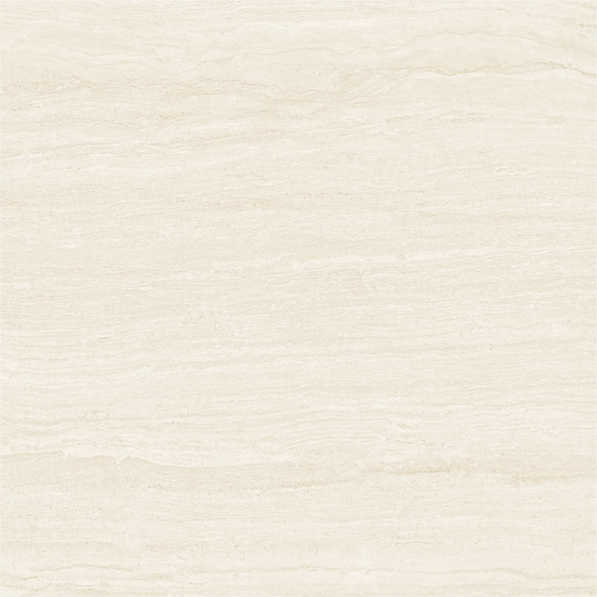 E-5025